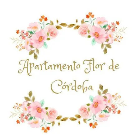 Apartamento Flor De *