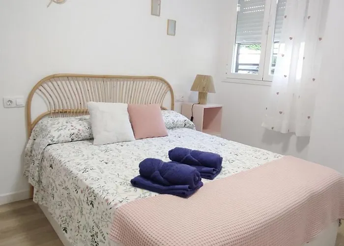 Flor De Apartamento *