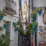 Apartamento Flor De