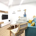 Flor De Apartamento *
