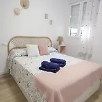 Flor De Apartamento *
