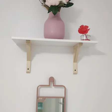 Flor De